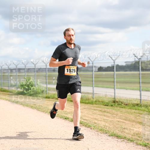 14.09.2025 - Airport Race Dr. Thomas Lammeyer http://msf.ph/oto/8862558 14.09.2025 12:01:33 Laufen 1525 meine-sportfotos.de