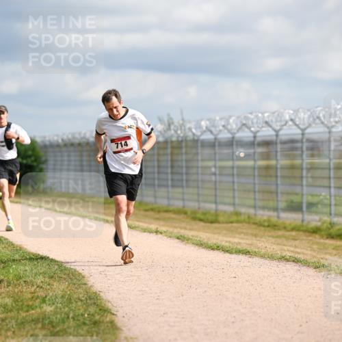 14.09.2025 - Airport Race Dr. Thomas Lammeyer http://msf.ph/oto/8862567 14.09.2025 12:01:35 Laufen 714 meine-sportfotos.de