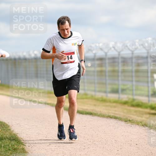 14.09.2025 - Airport Race Dr. Thomas Lammeyer http://msf.ph/oto/8862604 14.09.2025 12:01:37 Laufen 14 meine-sportfotos.de