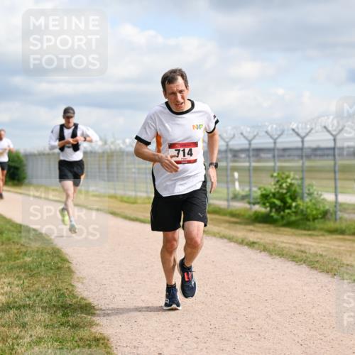 14.09.2025 - Airport Race Dr. Thomas Lammeyer http://msf.ph/oto/8862621 14.09.2025 12:01:38 Laufen 714 meine-sportfotos.de