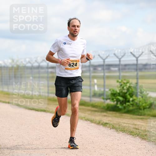 14.09.2025 - Airport Race Dr. Thomas Lammeyer http://msf.ph/oto/8862656 14.09.2025 12:01:44 Laufen 624 meine-sportfotos.de