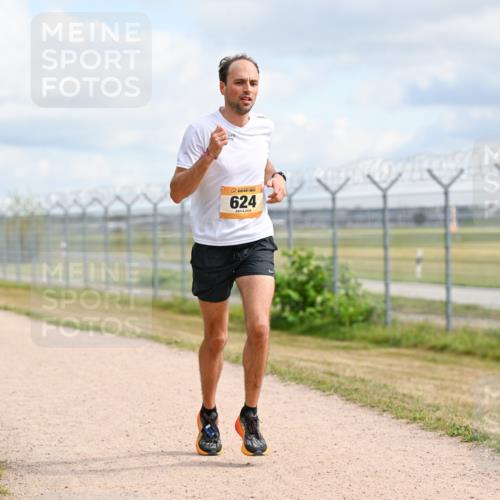 14.09.2025 - Airport Race Dr. Thomas Lammeyer http://msf.ph/oto/8862667 14.09.2025 12:01:45 Laufen 624 meine-sportfotos.de