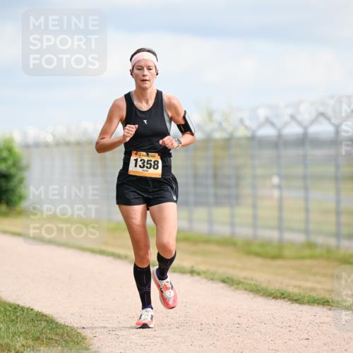14.09.2025 - Airport Race Dr. Thomas Lammeyer http://msf.ph/oto/8862685 14.09.2025 12:01:48 Laufen 1358 meine-sportfotos.de