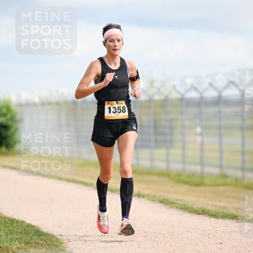 14.09.2025 - Airport Race Dr. Thomas Lammeyer http://msf.ph/oto/8862688 14.09.2025 12:01:48 Laufen 1358 meine-sportfotos.de