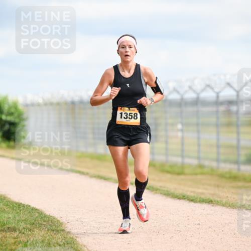 14.09.2025 - Airport Race Dr. Thomas Lammeyer http://msf.ph/oto/8862693 14.09.2025 12:01:48 Laufen 1358 meine-sportfotos.de