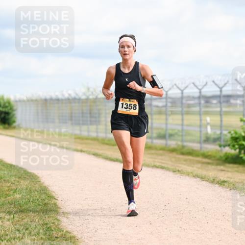 14.09.2025 - Airport Race Dr. Thomas Lammeyer http://msf.ph/oto/8862717 14.09.2025 12:01:49 Laufen 1358 meine-sportfotos.de