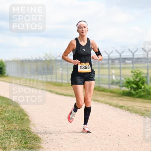 14.09.2025 - Airport Race Dr. Thomas Lammeyer http://msf.ph/oto/8862725 14.09.2025 12:01:50 Laufen 1358 meine-sportfotos.de