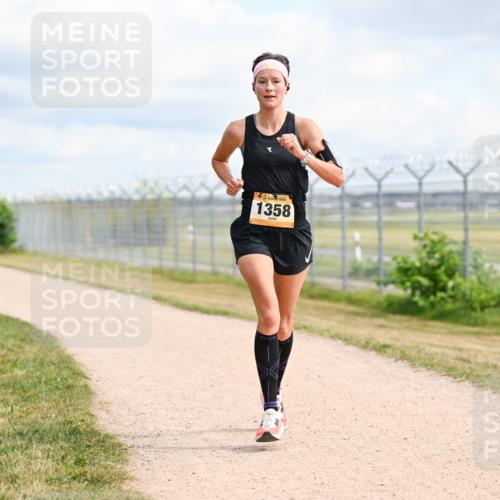 14.09.2025 - Airport Race Dr. Thomas Lammeyer http://msf.ph/oto/8862728 14.09.2025 12:01:50 Laufen 1358 meine-sportfotos.de