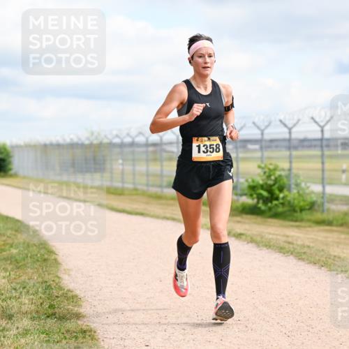 14.09.2025 - Airport Race Dr. Thomas Lammeyer http://msf.ph/oto/8862737 14.09.2025 12:01:50 Laufen 1358 meine-sportfotos.de