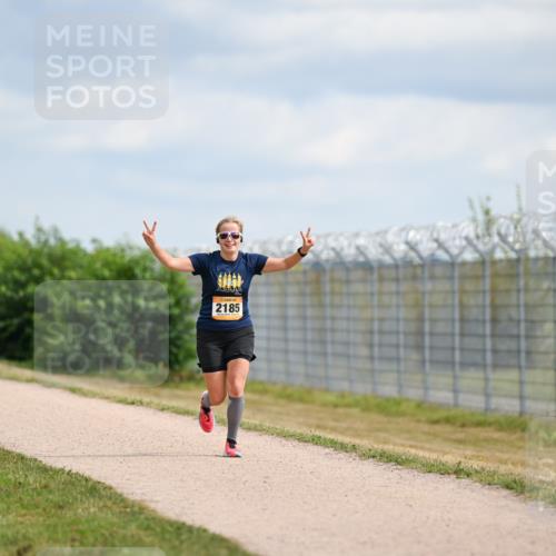 14.09.2025 - Airport Race Dr. Thomas Lammeyer http://msf.ph/oto/8862830 14.09.2025 12:02:03 Laufen 2185 meine-sportfotos.de