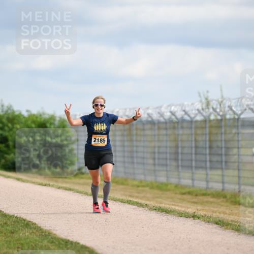 14.09.2025 - Airport Race Dr. Thomas Lammeyer http://msf.ph/oto/8862838 14.09.2025 12:02:04 Laufen 2185 meine-sportfotos.de
