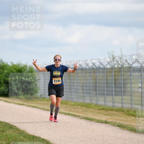 14.09.2025 - Airport Race Dr. Thomas Lammeyer http://msf.ph/oto/8862844 14.09.2025 12:02:04 Laufen 2185 meine-sportfotos.de