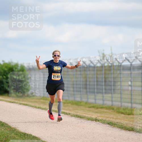 14.09.2025 - Airport Race Dr. Thomas Lammeyer http://msf.ph/oto/8862850 14.09.2025 12:02:05 Laufen  meine-sportfotos.de