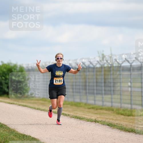 14.09.2025 - Airport Race Dr. Thomas Lammeyer http://msf.ph/oto/8862853 14.09.2025 12:02:05 Laufen 2185 meine-sportfotos.de