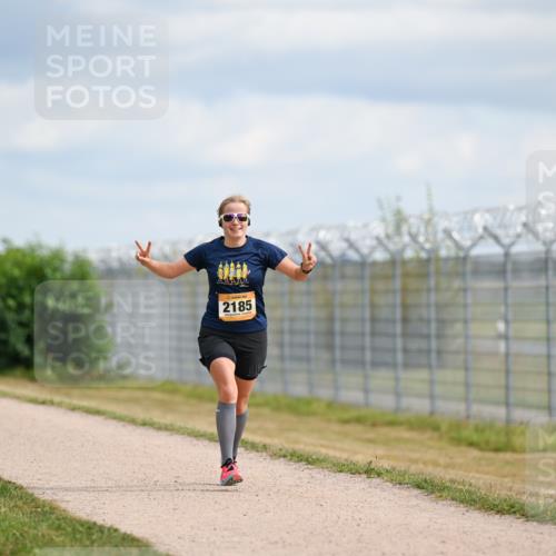 14.09.2025 - Airport Race Dr. Thomas Lammeyer http://msf.ph/oto/8862856 14.09.2025 12:02:05 Laufen 2185 meine-sportfotos.de