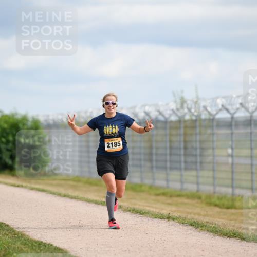 14.09.2025 - Airport Race Dr. Thomas Lammeyer http://msf.ph/oto/8862858 14.09.2025 12:02:05 Laufen 2185 meine-sportfotos.de