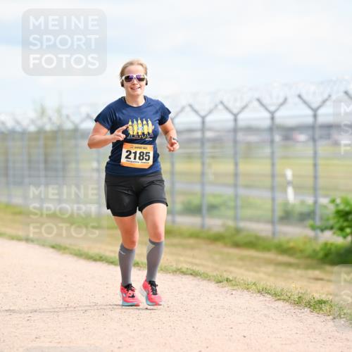 14.09.2025 - Airport Race Dr. Thomas Lammeyer http://msf.ph/oto/8862862 14.09.2025 12:02:08 Laufen 2185 meine-sportfotos.de