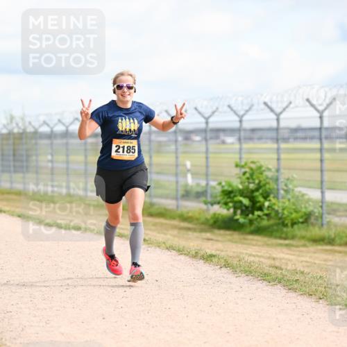 14.09.2025 - Airport Race Dr. Thomas Lammeyer http://msf.ph/oto/8862879 14.09.2025 12:02:08 Laufen 2185 meine-sportfotos.de