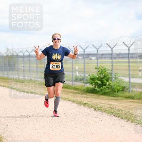14.09.2025 - Airport Race Dr. Thomas Lammeyer http://msf.ph/oto/8862882 14.09.2025 12:02:08 Laufen 2185 meine-sportfotos.de