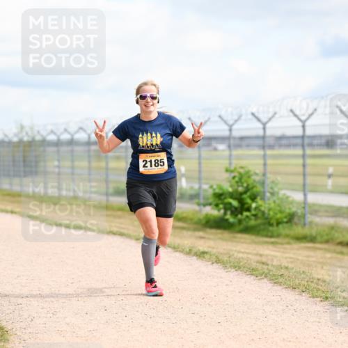 14.09.2025 - Airport Race Dr. Thomas Lammeyer http://msf.ph/oto/8862888 14.09.2025 12:02:09 Laufen 2185 meine-sportfotos.de