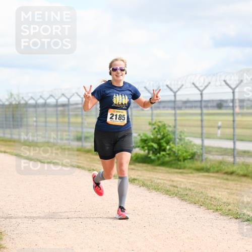14.09.2025 - Airport Race Dr. Thomas Lammeyer http://msf.ph/oto/8862894 14.09.2025 12:02:09 Laufen 2185 meine-sportfotos.de