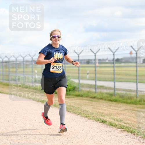 14.09.2025 - Airport Race Dr. Thomas Lammeyer http://msf.ph/oto/8862905 14.09.2025 12:02:09 Laufen 2185 meine-sportfotos.de