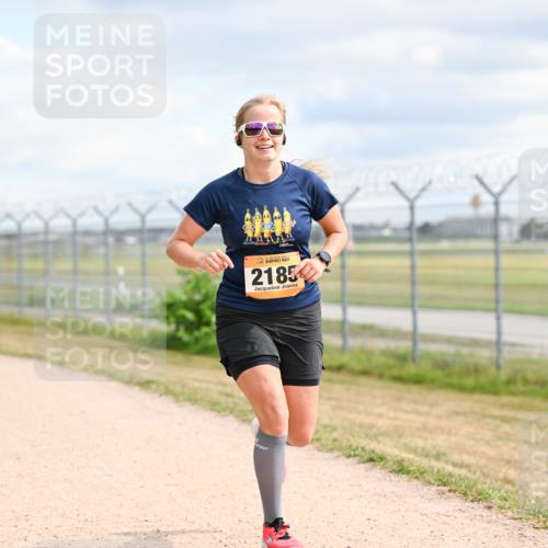 14.09.2025 - Airport Race Dr. Thomas Lammeyer http://msf.ph/oto/8862913 14.09.2025 12:02:10 Laufen 2185 meine-sportfotos.de