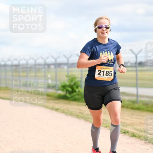 14.09.2025 - Airport Race Dr. Thomas Lammeyer http://msf.ph/oto/8862916 14.09.2025 12:02:10 Laufen 2185 meine-sportfotos.de