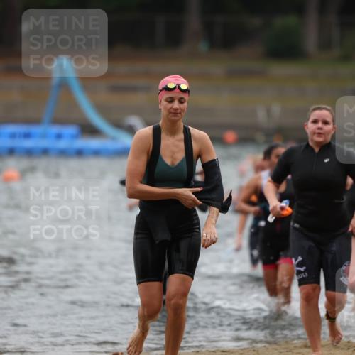 14.09.2025 - Stadtparktriathlon Michael Strokosch http://msf.ph/oto/8862951 14.09.2025 10:13:23 Schwimmen 637, 641, 659, 661, 677, 688, 695, 702, 716 meine-sportfotos.de