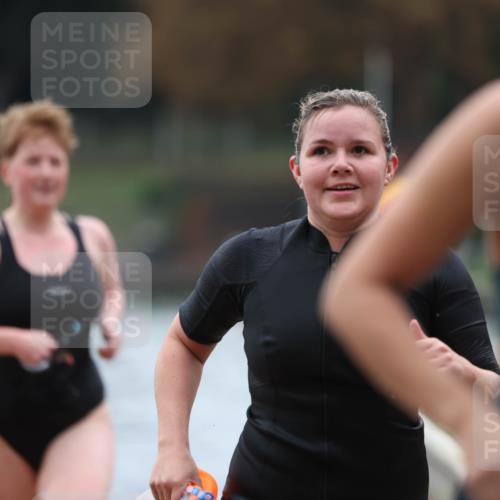 14.09.2025 - Stadtparktriathlon Michael Strokosch http://msf.ph/oto/8862963 14.09.2025 10:13:27 Schwimmen 637, 641, 661, 677, 679, 688, 695, 702, 716 meine-sportfotos.de