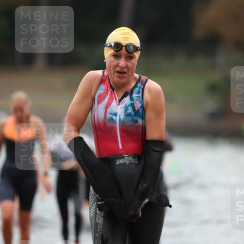 14.09.2025 - Stadtparktriathlon Michael Strokosch http://msf.ph/oto/8862976 14.09.2025 10:13:31 Schwimmen 637, 639, 641, 661, 677, 679, 685, 695, 702 meine-sportfotos.de