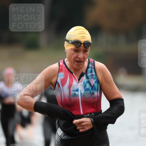 14.09.2025 - Stadtparktriathlon Michael Strokosch http://msf.ph/oto/8862980 14.09.2025 10:13:31 Schwimmen 637, 639, 641, 661, 677, 679, 685, 695, 702 meine-sportfotos.de
