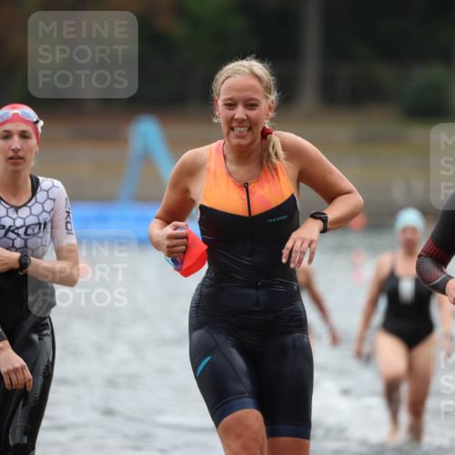 14.09.2025 - Stadtparktriathlon Michael Strokosch http://msf.ph/oto/8862986 14.09.2025 10:13:34 Schwimmen 637, 639, 641, 677, 679, 685, 694, 695 meine-sportfotos.de