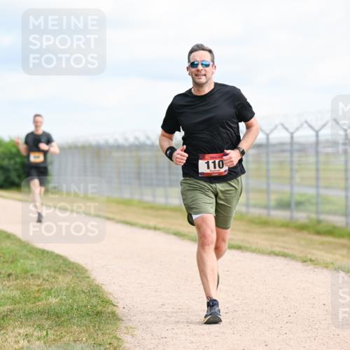 14.09.2025 - Airport Race Dr. Thomas Lammeyer http://msf.ph/oto/8863013 14.09.2025 12:02:30 Laufen 110 meine-sportfotos.de