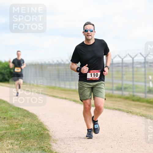 14.09.2025 - Airport Race Dr. Thomas Lammeyer http://msf.ph/oto/8863015 14.09.2025 12:02:30 Laufen 110 meine-sportfotos.de