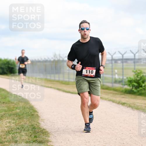 14.09.2025 - Airport Race Dr. Thomas Lammeyer http://msf.ph/oto/8863032 14.09.2025 12:02:31 Laufen 110 meine-sportfotos.de