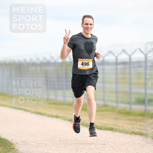 14.09.2025 - Airport Race Dr. Thomas Lammeyer http://msf.ph/oto/8863056 14.09.2025 12:02:33 Laufen 496 meine-sportfotos.de