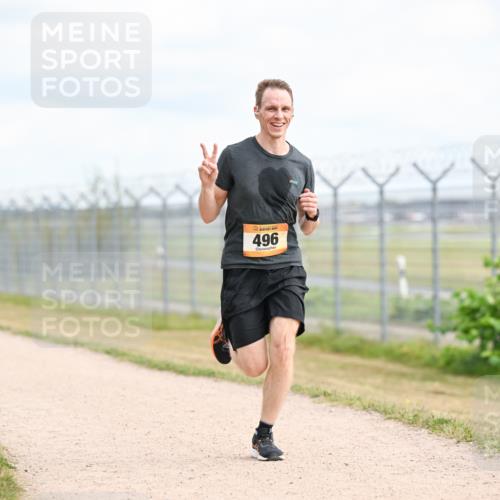 14.09.2025 - Airport Race Dr. Thomas Lammeyer http://msf.ph/oto/8863072 14.09.2025 12:02:34 Laufen 496 meine-sportfotos.de