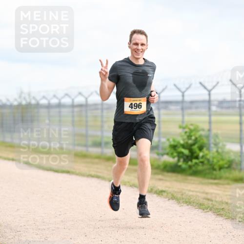14.09.2025 - Airport Race Dr. Thomas Lammeyer http://msf.ph/oto/8863083 14.09.2025 12:02:34 Laufen 496 meine-sportfotos.de