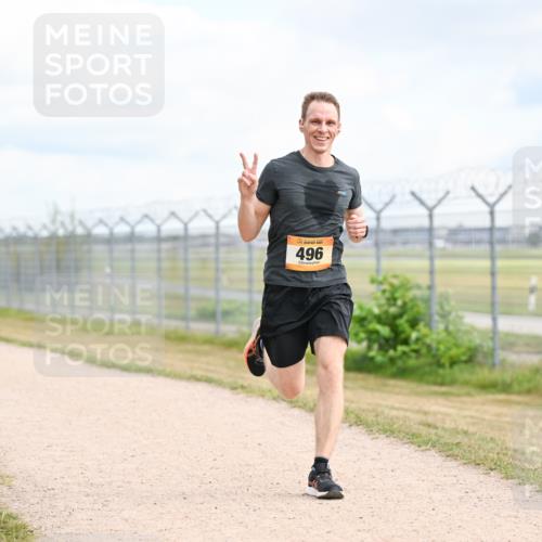 14.09.2025 - Airport Race Dr. Thomas Lammeyer http://msf.ph/oto/8863085 14.09.2025 12:02:34 Laufen 496 meine-sportfotos.de