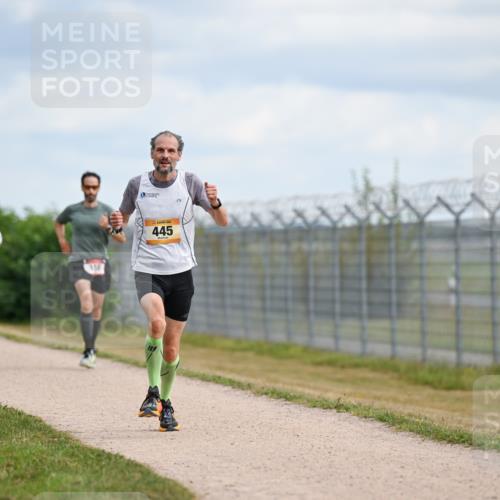 14.09.2025 - Airport Race Dr. Thomas Lammeyer http://msf.ph/oto/8863098 14.09.2025 12:02:36 Laufen 502, 0, 445 meine-sportfotos.de