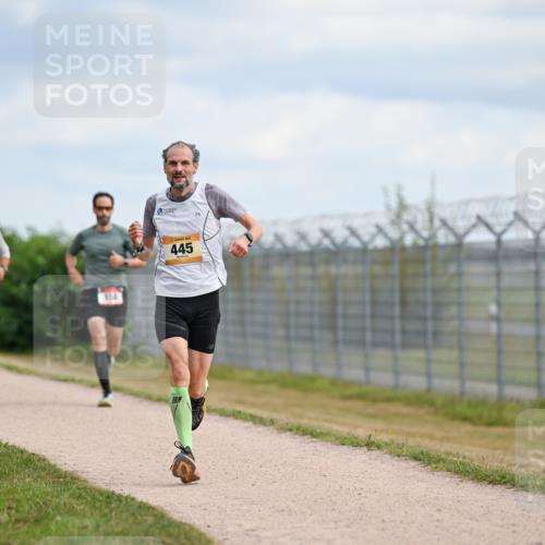 14.09.2025 - Airport Race Dr. Thomas Lammeyer http://msf.ph/oto/8863101 14.09.2025 12:02:36 Laufen 502, 154, 445 meine-sportfotos.de