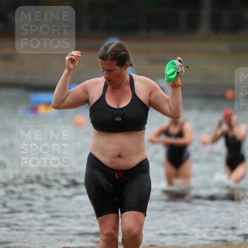 14.09.2025 - Stadtparktriathlon Michael Strokosch http://msf.ph/oto/8863104 14.09.2025 10:14:11 Schwimmen 627, 647, 683, 700, 714, 720 meine-sportfotos.de