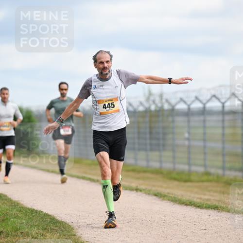 14.09.2025 - Airport Race Dr. Thomas Lammeyer http://msf.ph/oto/8863123 14.09.2025 12:02:38 Laufen 445 meine-sportfotos.de