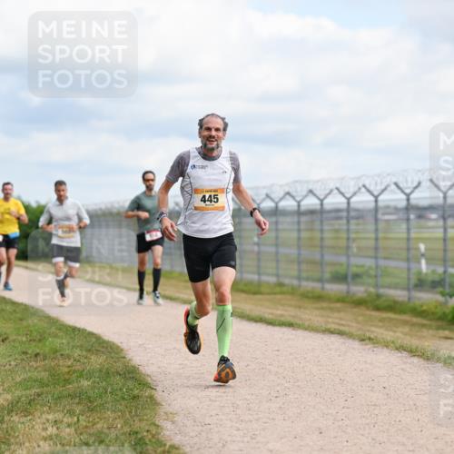 14.09.2025 - Airport Race Dr. Thomas Lammeyer http://msf.ph/oto/8863142 14.09.2025 12:02:39 Laufen 445 meine-sportfotos.de