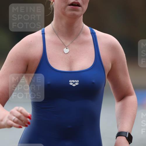 14.09.2025 - Stadtparktriathlon Michael Strokosch http://msf.ph/oto/8863144 14.09.2025 10:14:26 Schwimmen 650, 654, 683, 698, 704, 720 meine-sportfotos.de