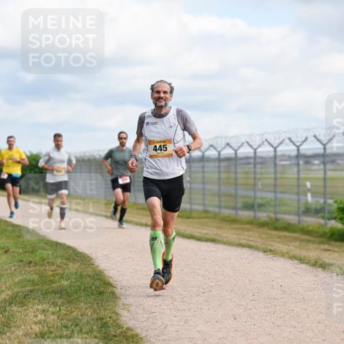 14.09.2025 - Airport Race Dr. Thomas Lammeyer http://msf.ph/oto/8863147 14.09.2025 12:02:39 Laufen 445 meine-sportfotos.de