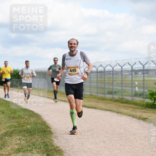 14.09.2025 - Airport Race Dr. Thomas Lammeyer http://msf.ph/oto/8863150 14.09.2025 12:02:39 Laufen 445 meine-sportfotos.de