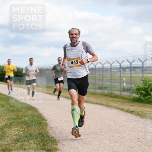 14.09.2025 - Airport Race Dr. Thomas Lammeyer http://msf.ph/oto/8863162 14.09.2025 12:02:40 Laufen 445 meine-sportfotos.de