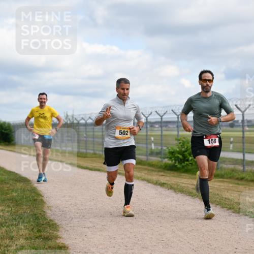 14.09.2025 - Airport Race Dr. Thomas Lammeyer http://msf.ph/oto/8863165 14.09.2025 12:02:43 Laufen 95, 502, 158 meine-sportfotos.de